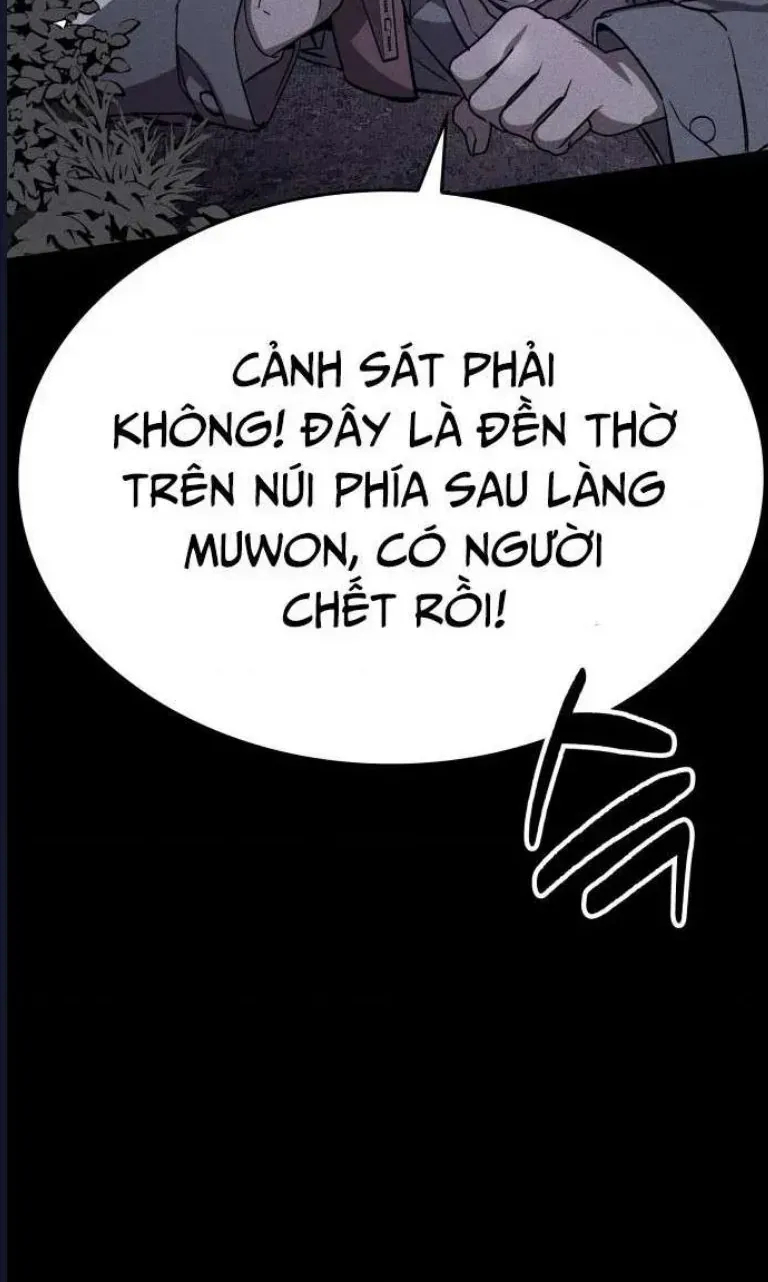 Chương 3 - Trang 57