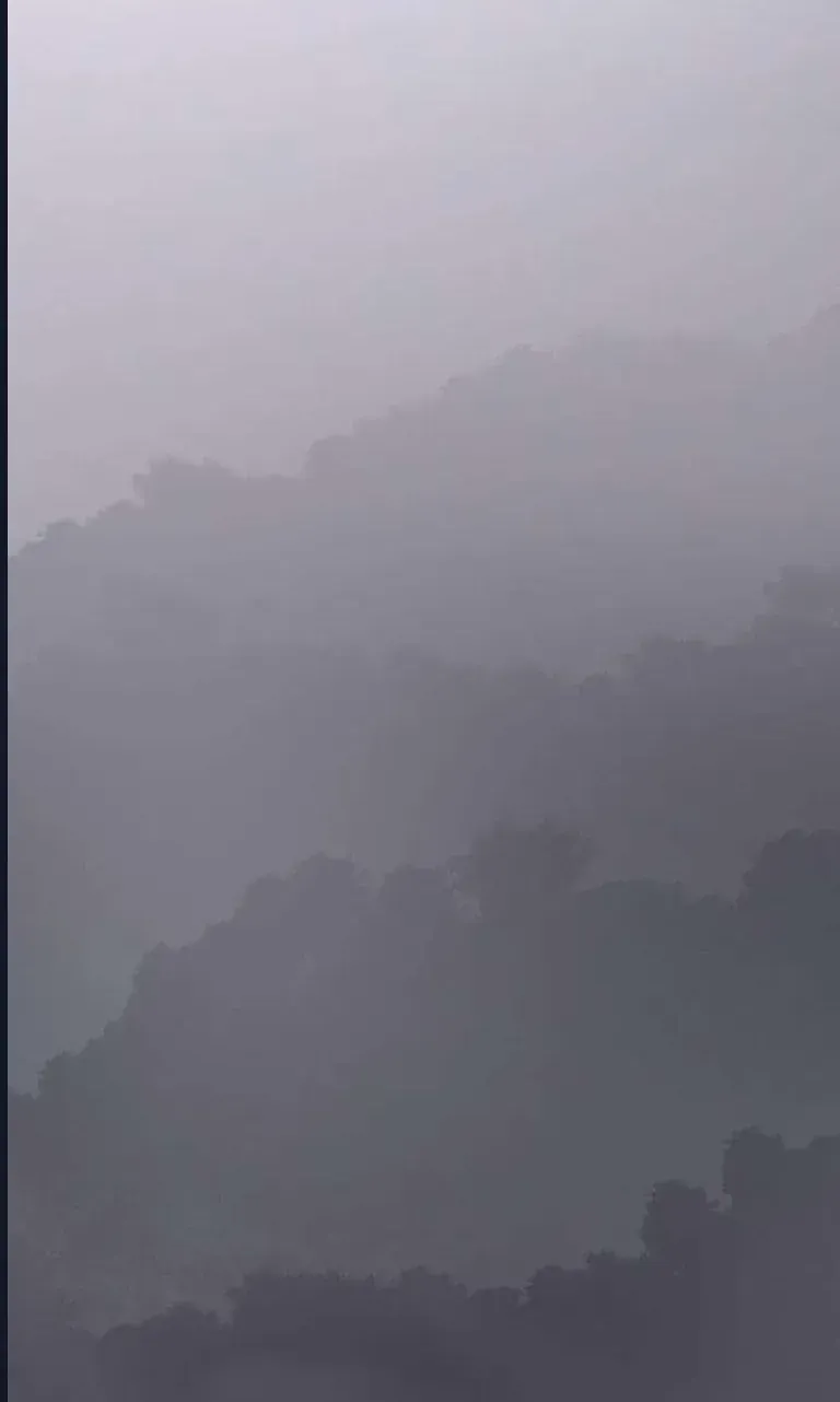 Chương 3 - Trang 7