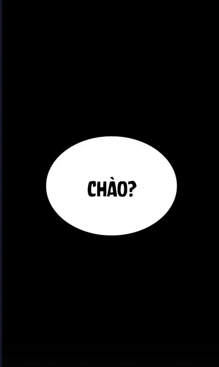 Chương 3 - Trang 63