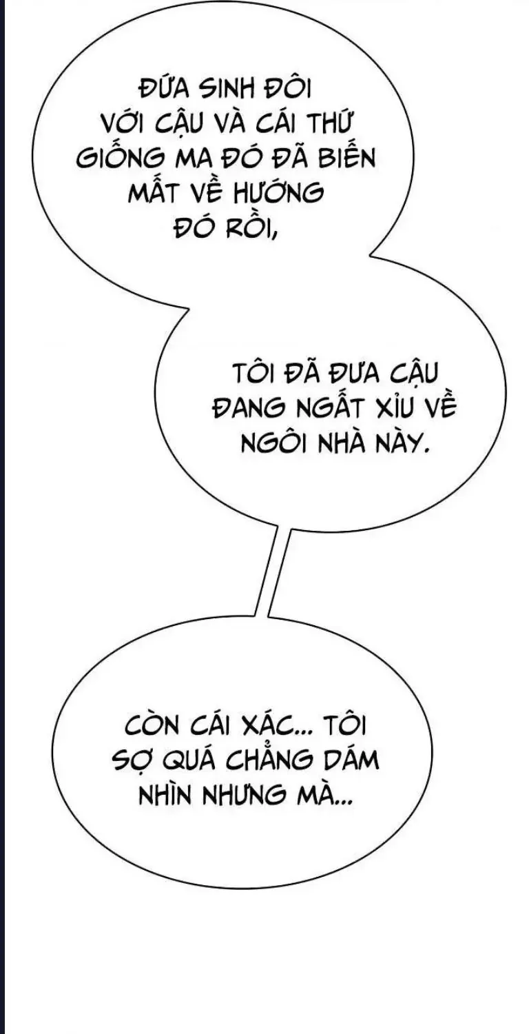 Chương 3 - Trang 66