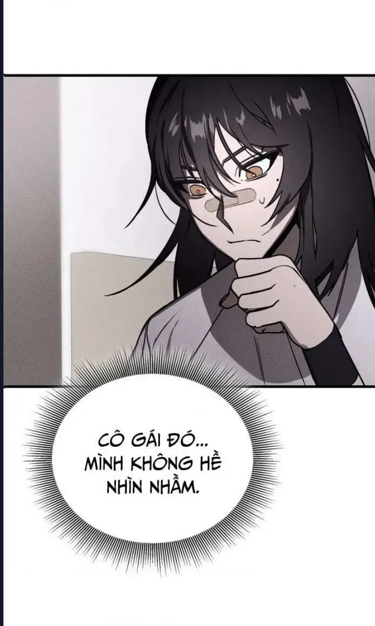 Chương 3 - Trang 67