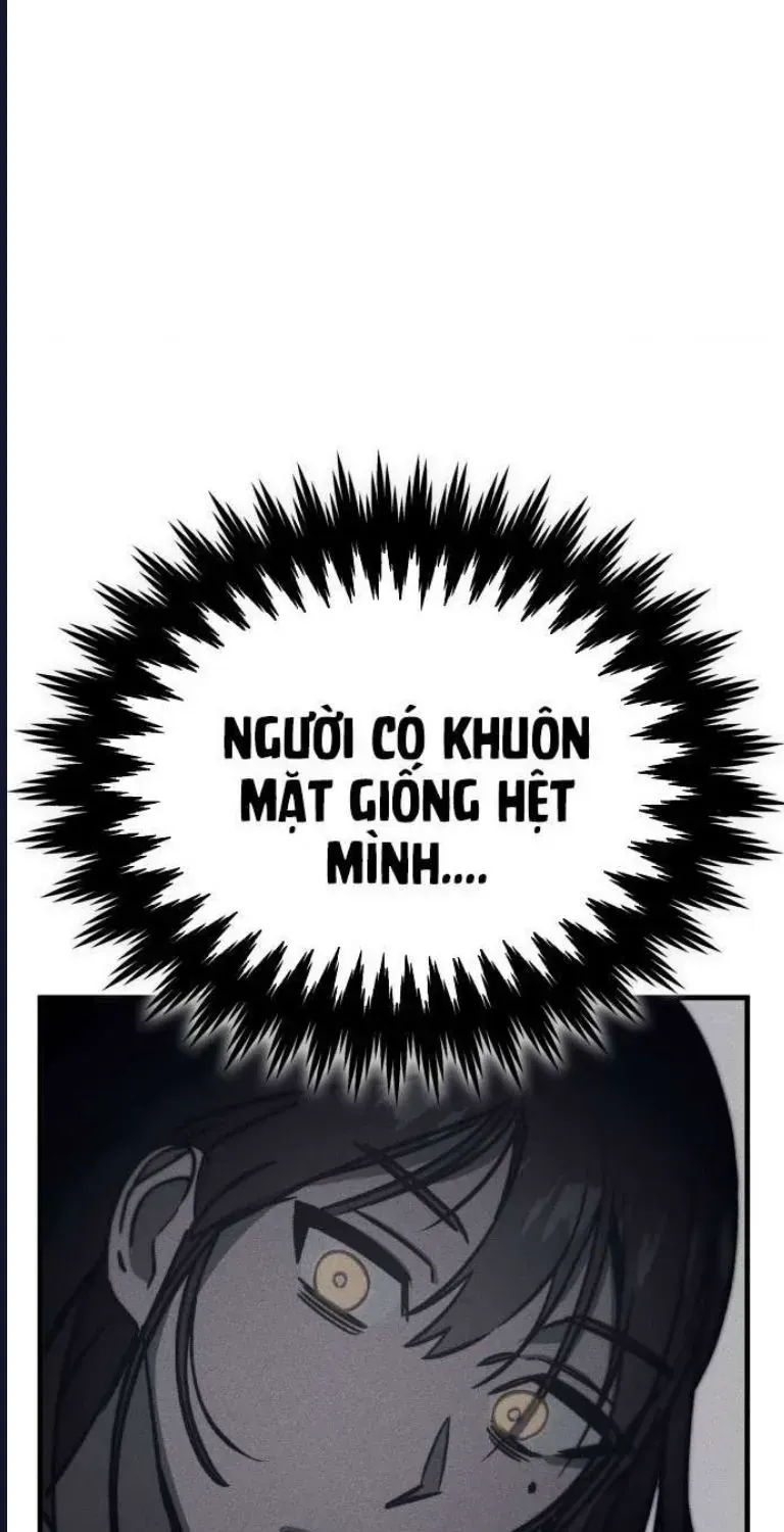 Chương 3 - Trang 68