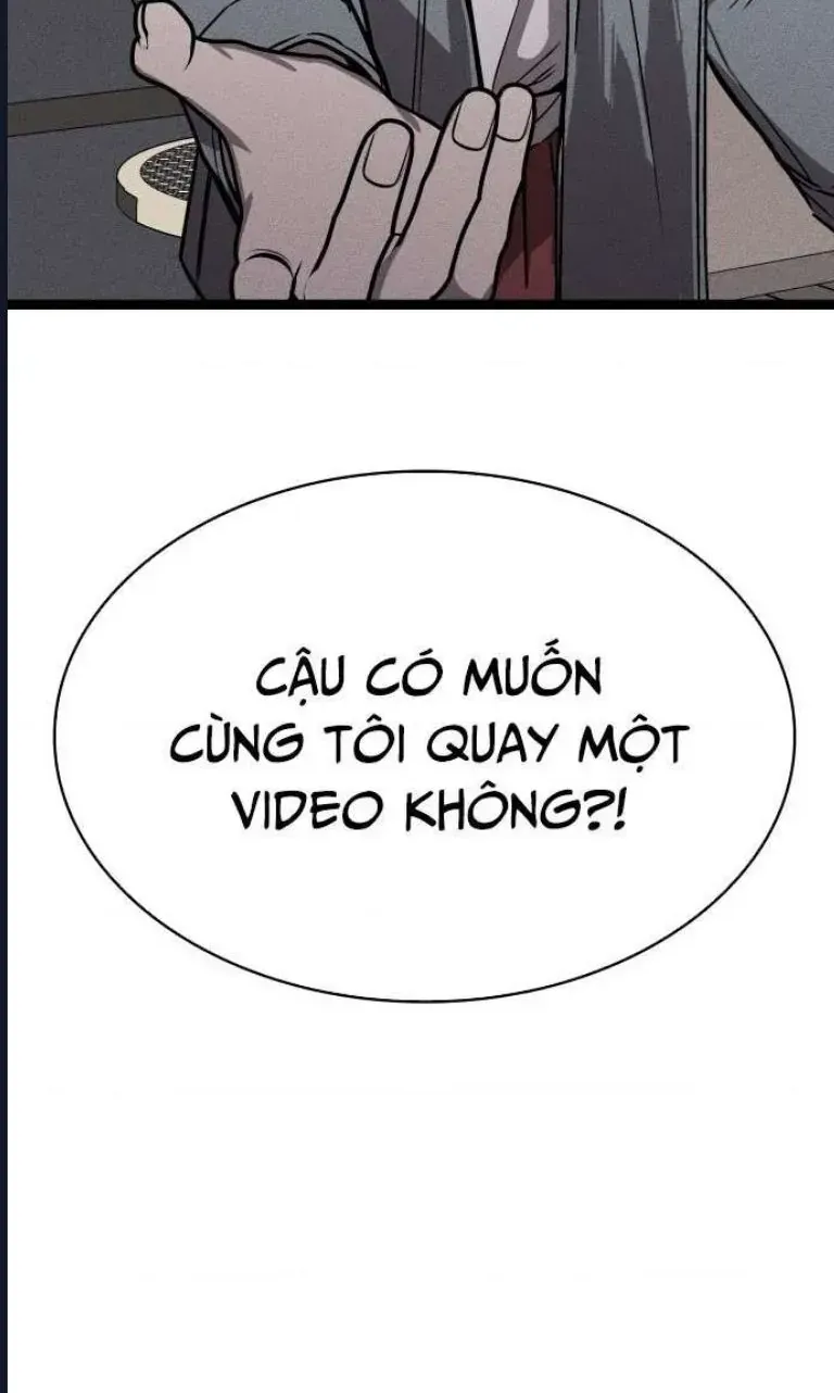 Chương 3 - Trang 73