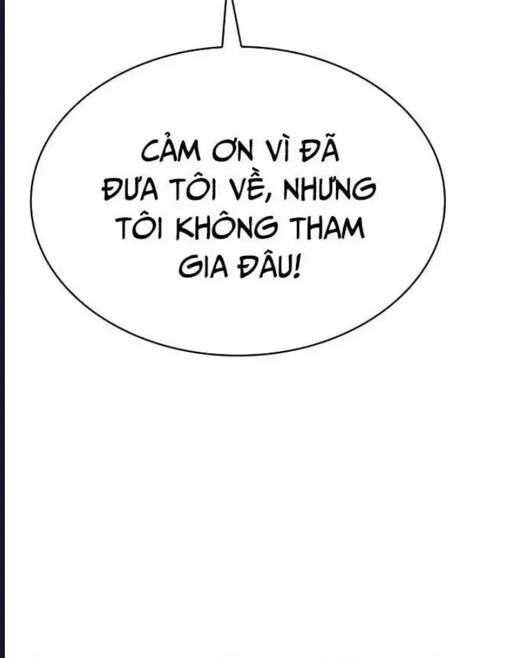 Chương 3 - Trang 75