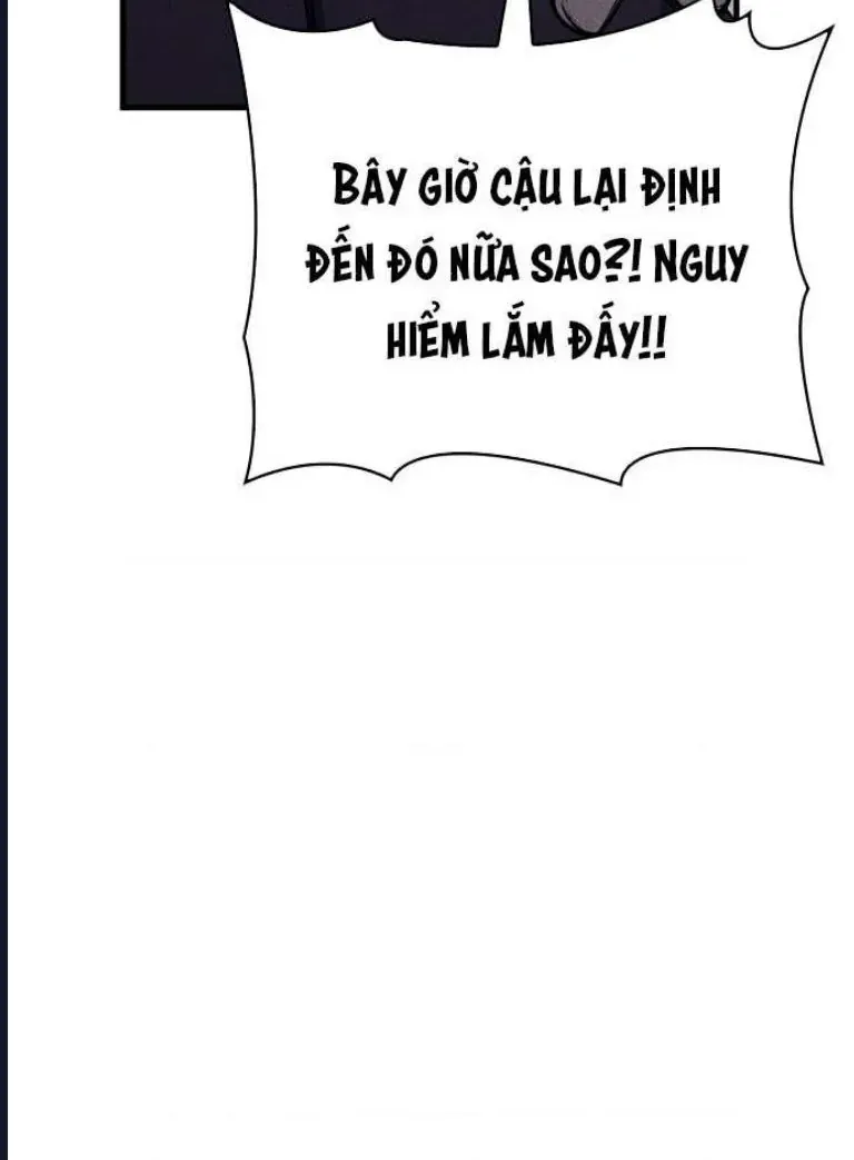 Chương 3 - Trang 77