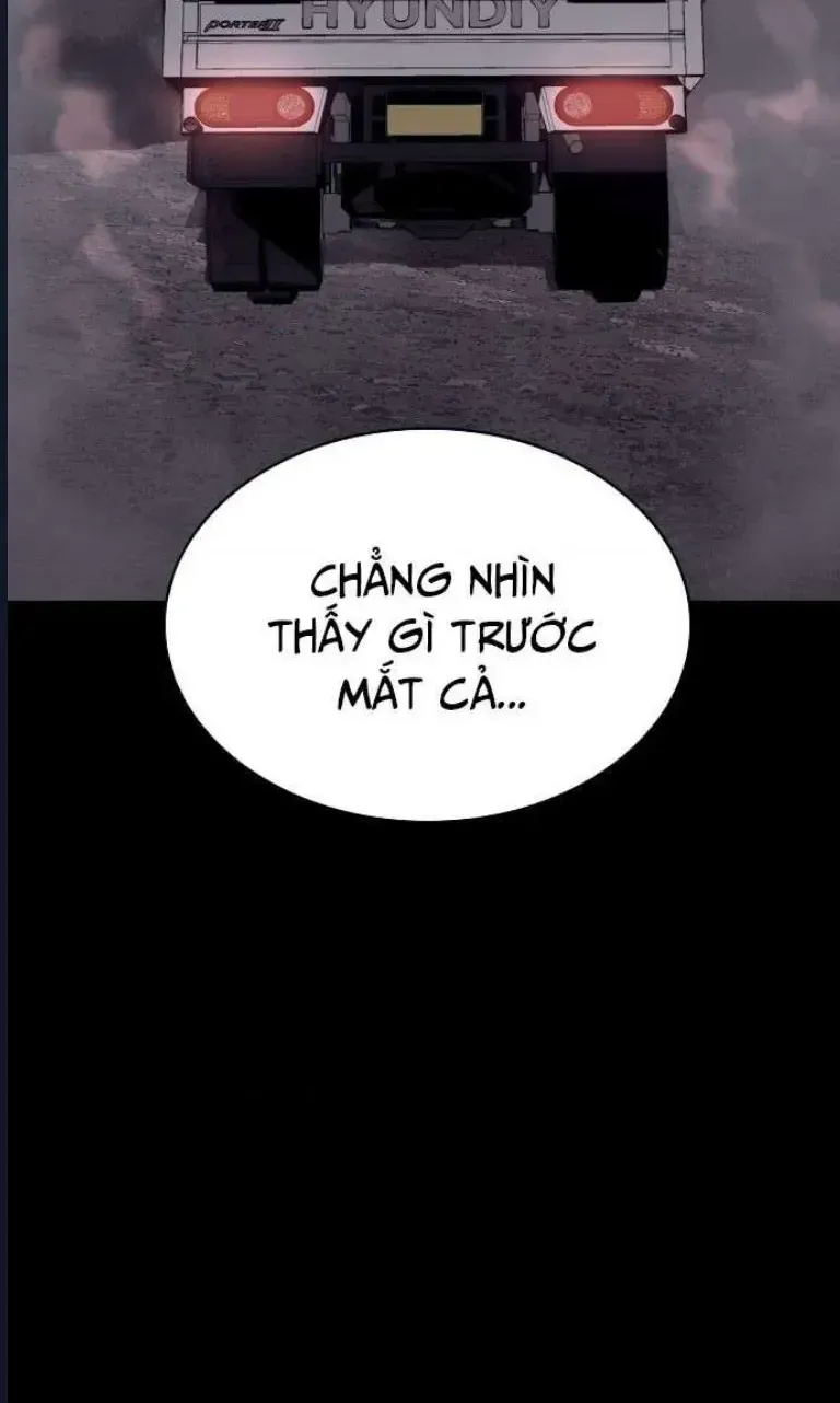 Chương 3 - Trang 9