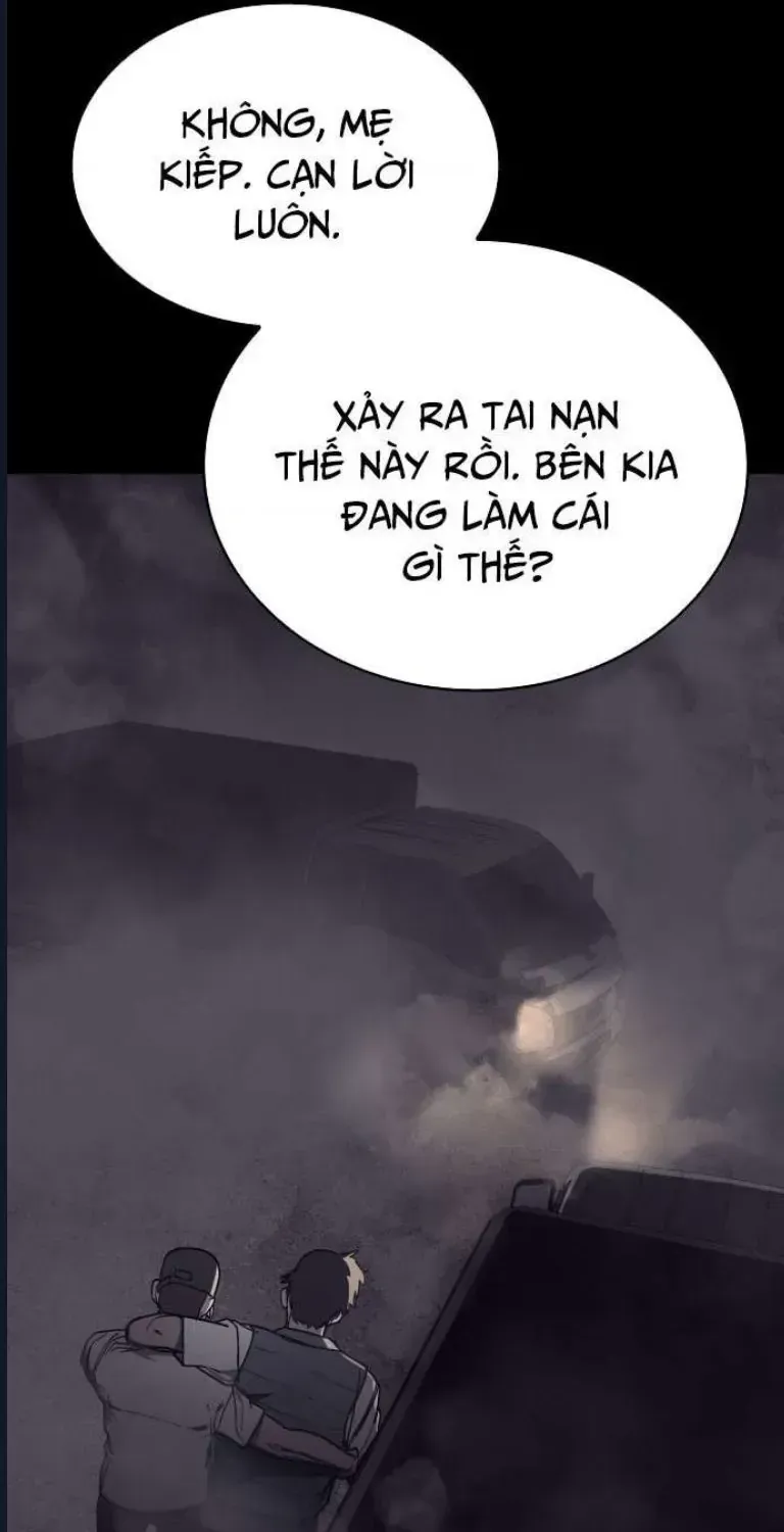 Chương 3 - Trang 94