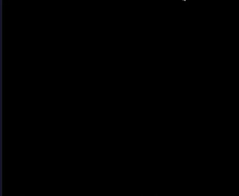 Chương 6 - Trang 109