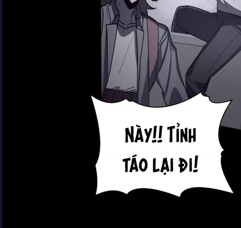 Chương 6 - Trang 130