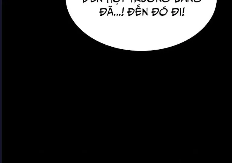 Chương 6 - Trang 136