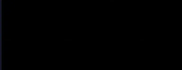 Chương 6 - Trang 147