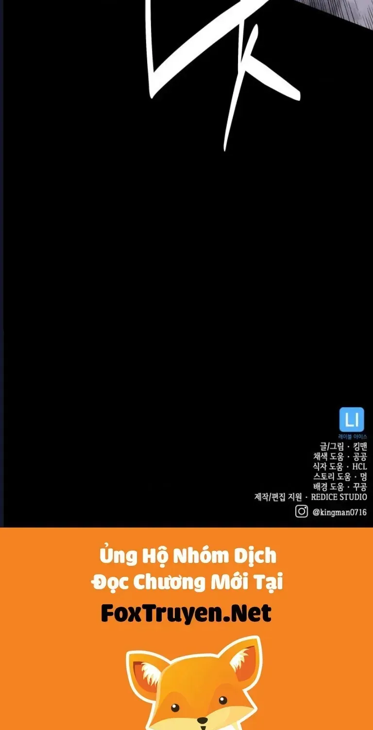 Chương 6 - Trang 167