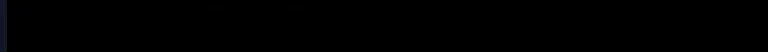 Chương 6 - Trang 36