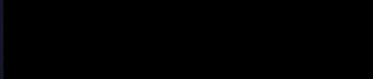 Chương 6 - Trang 7
