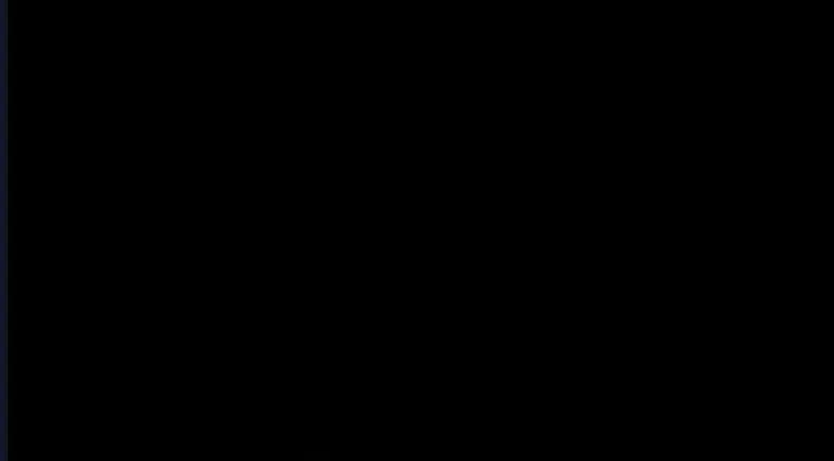 Chương 6 - Trang 76