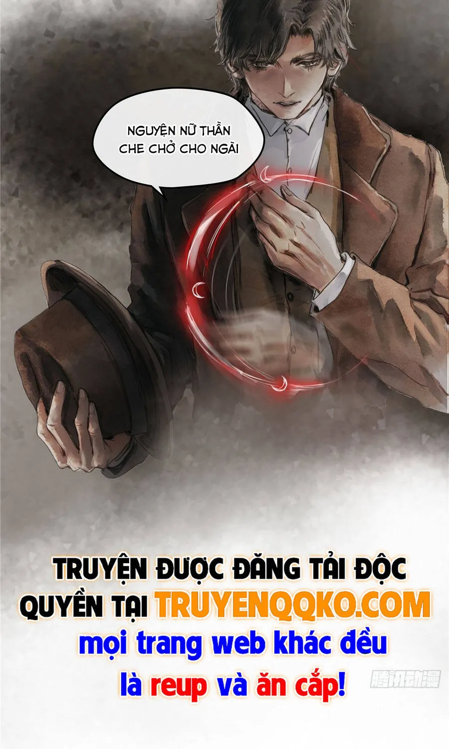 Chương 21 - Trang 13