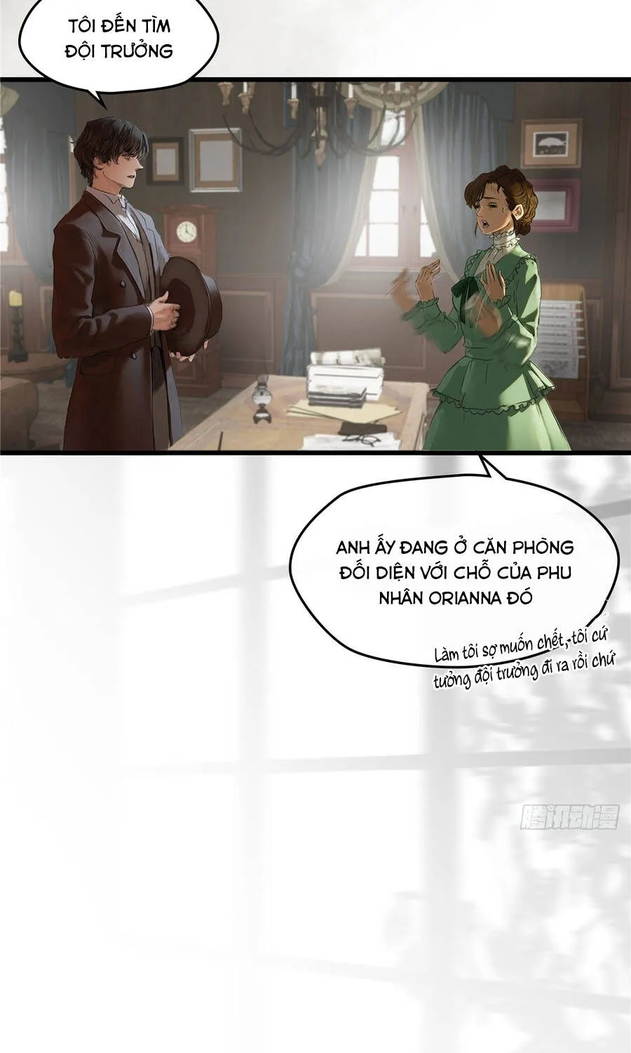 Chương 21 - Trang 16