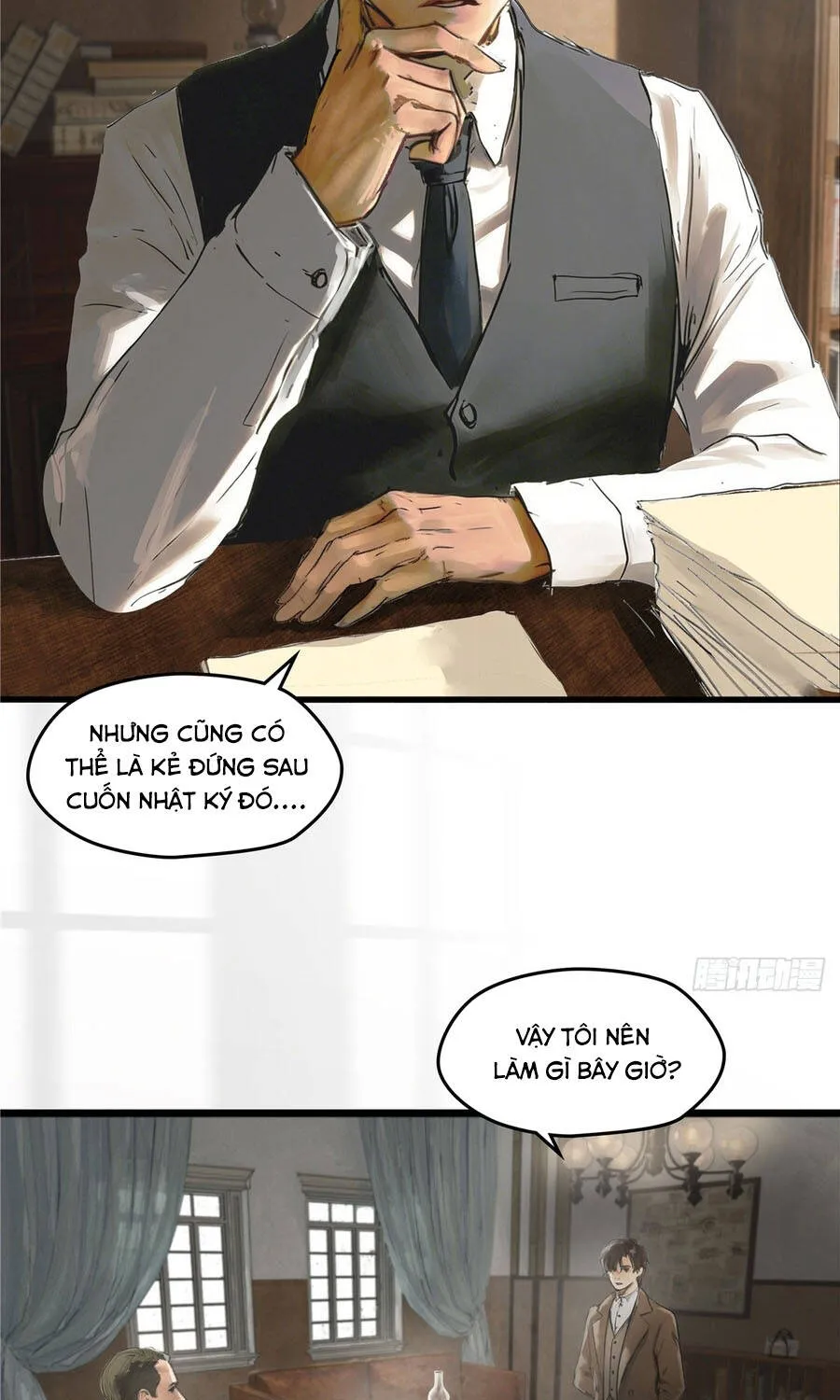 Chương 21 - Trang 18