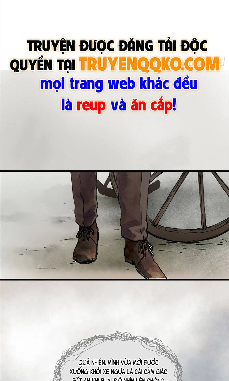 Chương 21 - Trang 3