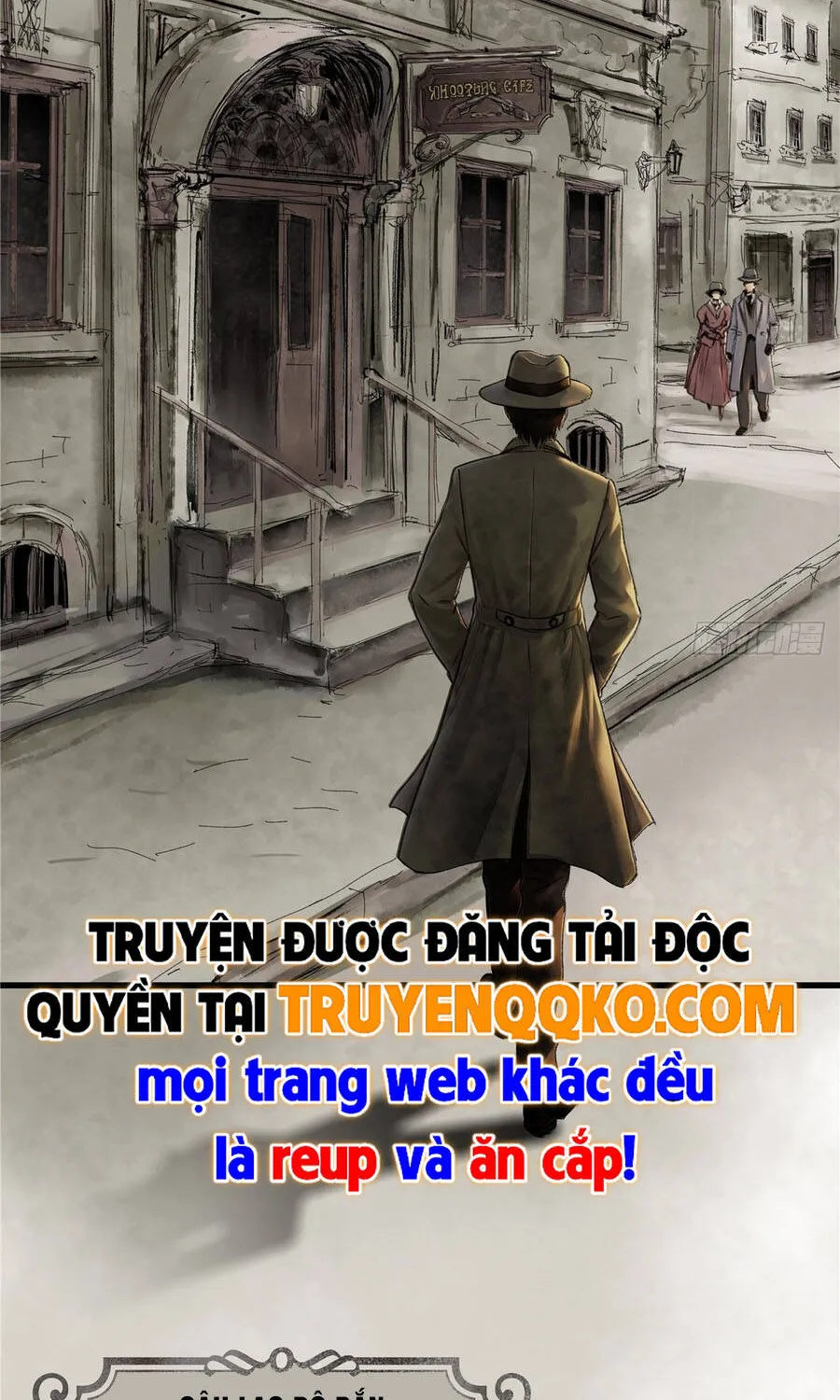 Chương 21 - Trang 23