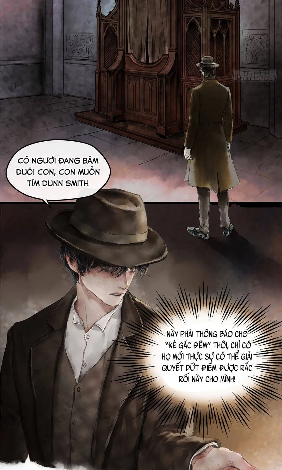 Chương 21 - Trang 8
