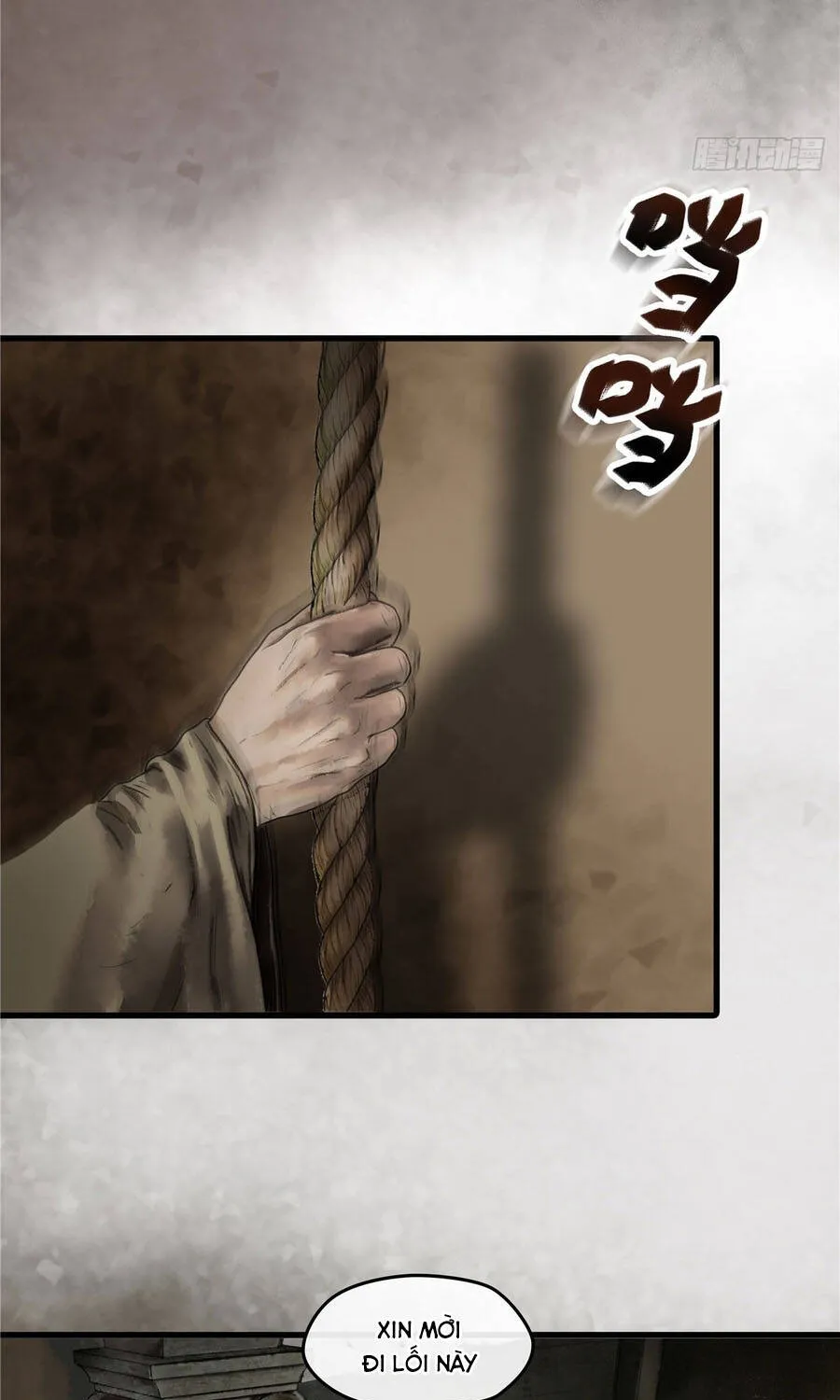 Chương 21 - Trang 10