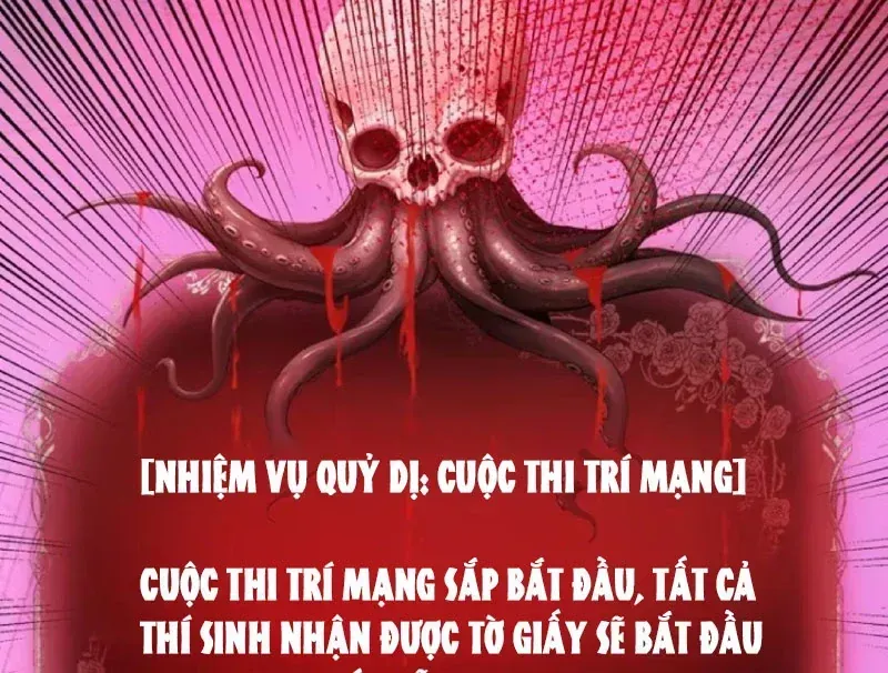 Chapter 17 - Trang 2