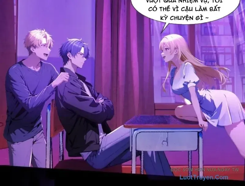 Chapter 17 - Trang 11