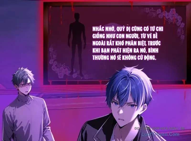Chapter 17 - Trang 101