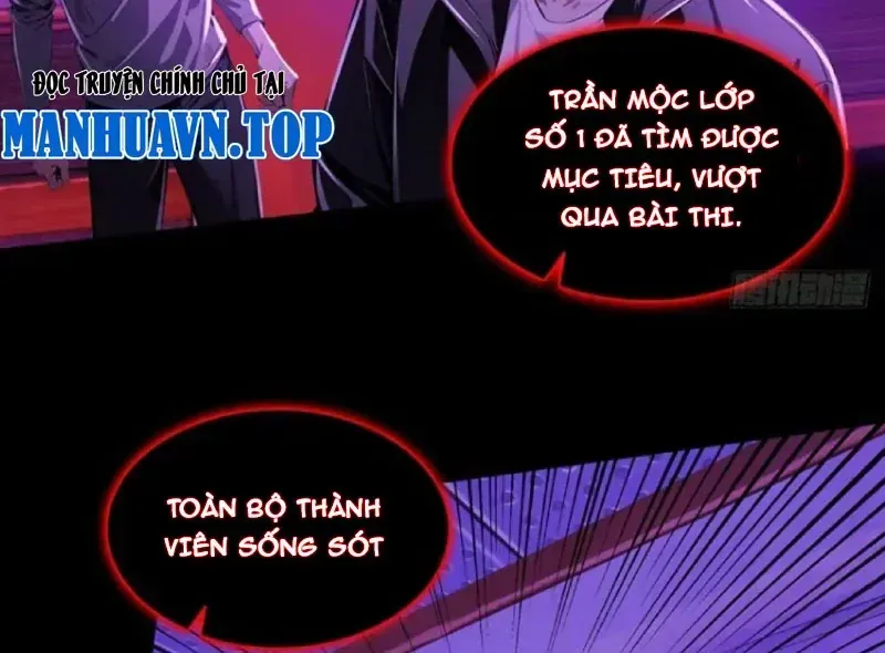 Chapter 17 - Trang 102