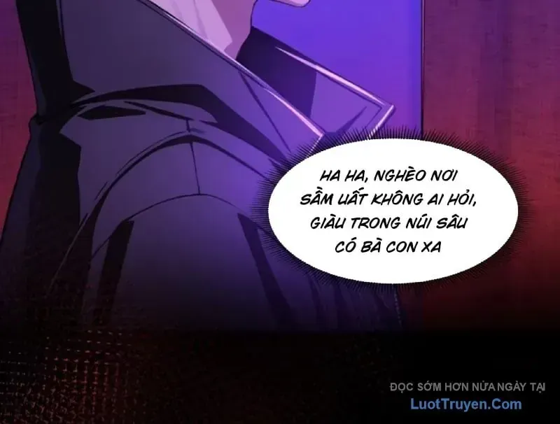 Chapter 17 - Trang 13