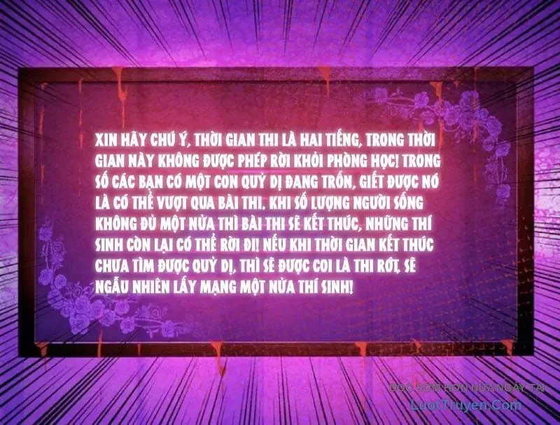Chapter 17 - Trang 15