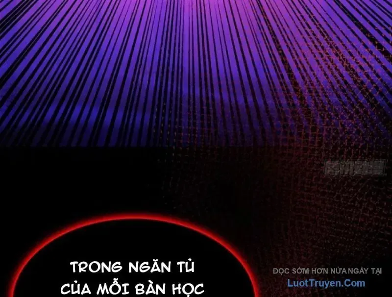 Chapter 17 - Trang 16
