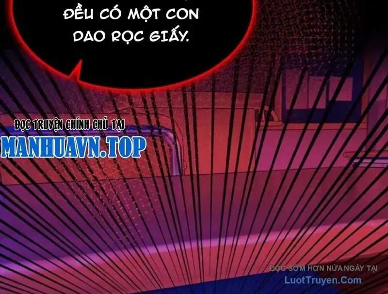 Chapter 17 - Trang 17