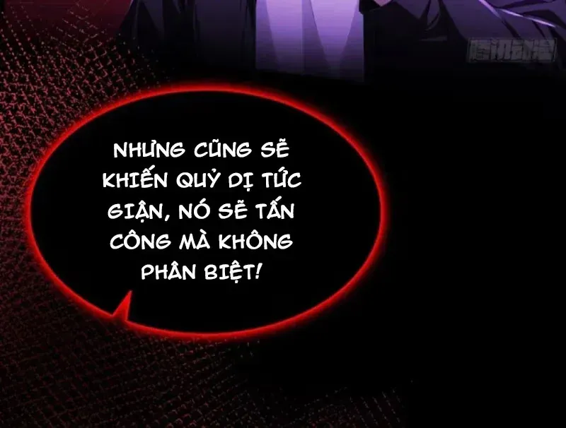 Chapter 17 - Trang 21