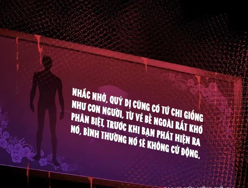 Chapter 17 - Trang 22