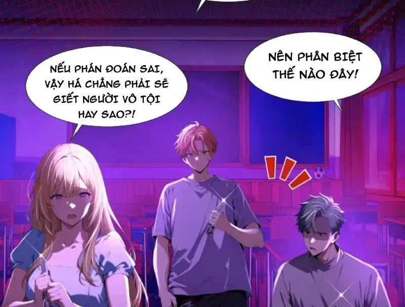 Chapter 17 - Trang 25