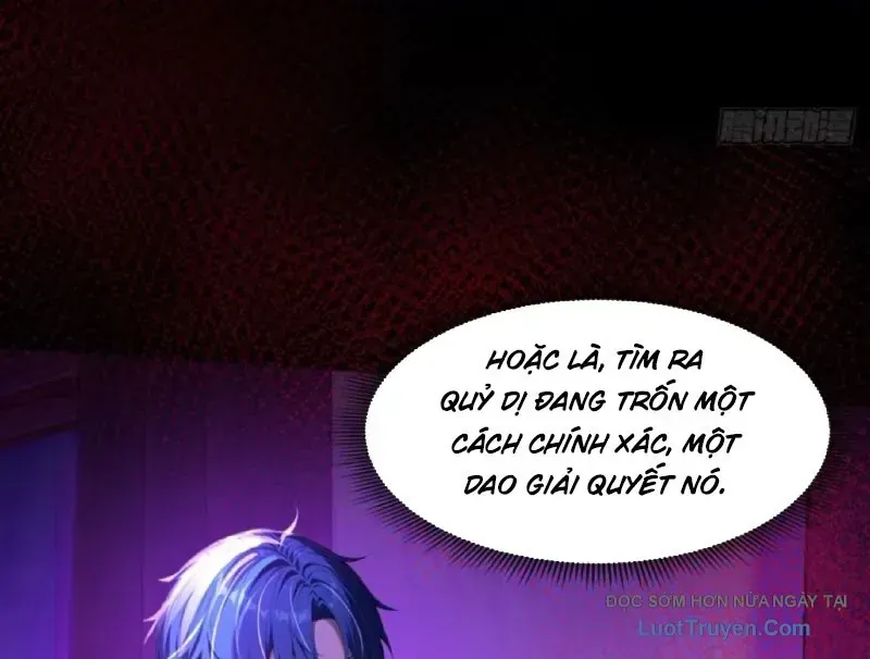 Chapter 17 - Trang 28
