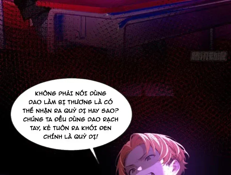 Chapter 17 - Trang 30
