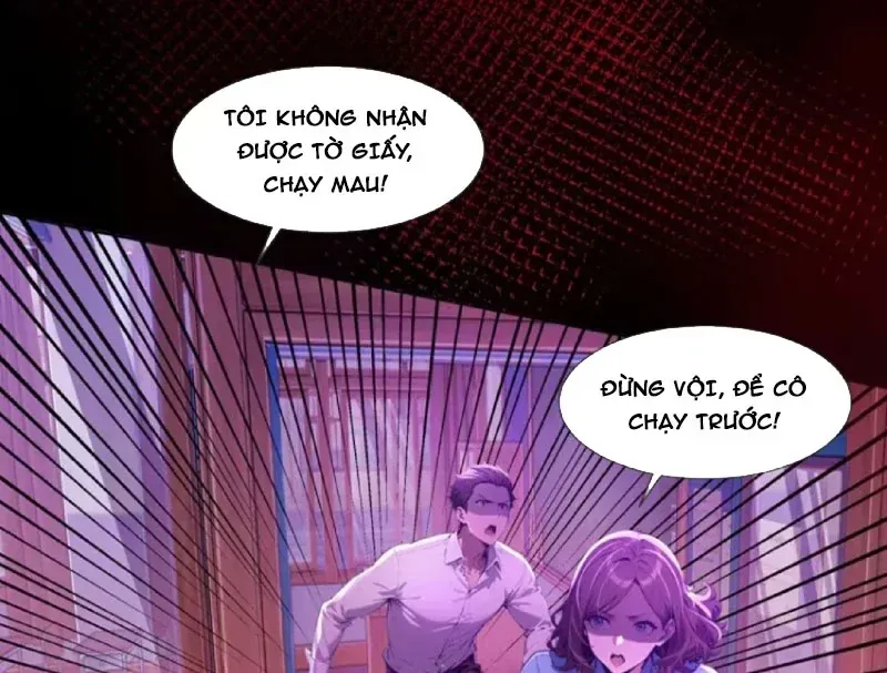 Chapter 17 - Trang 4