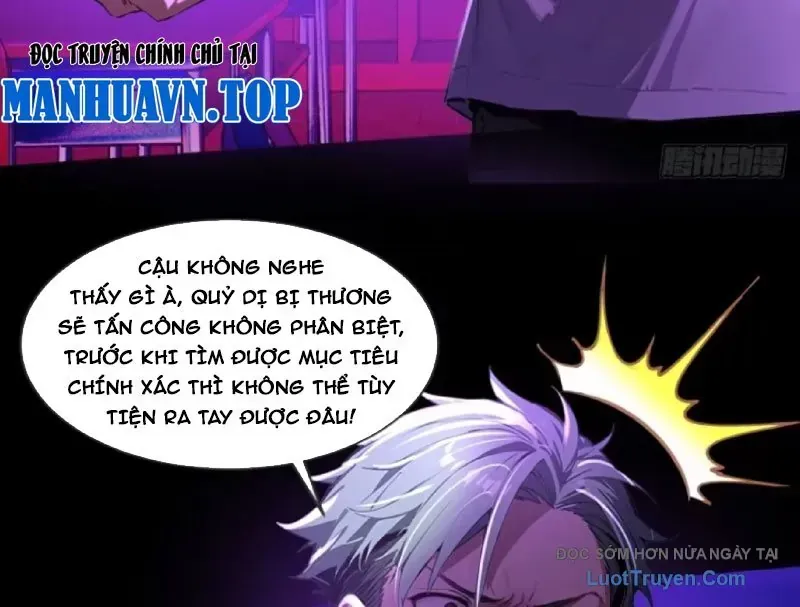 Chapter 17 - Trang 32