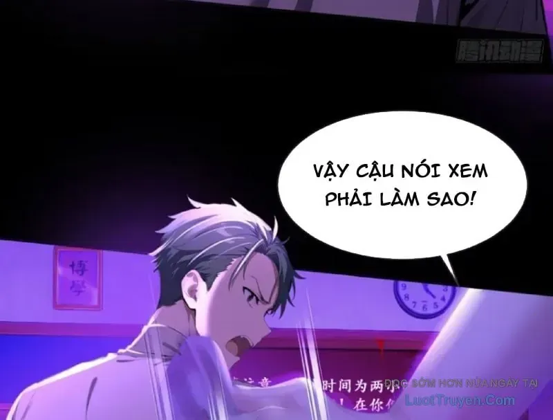 Chapter 17 - Trang 34
