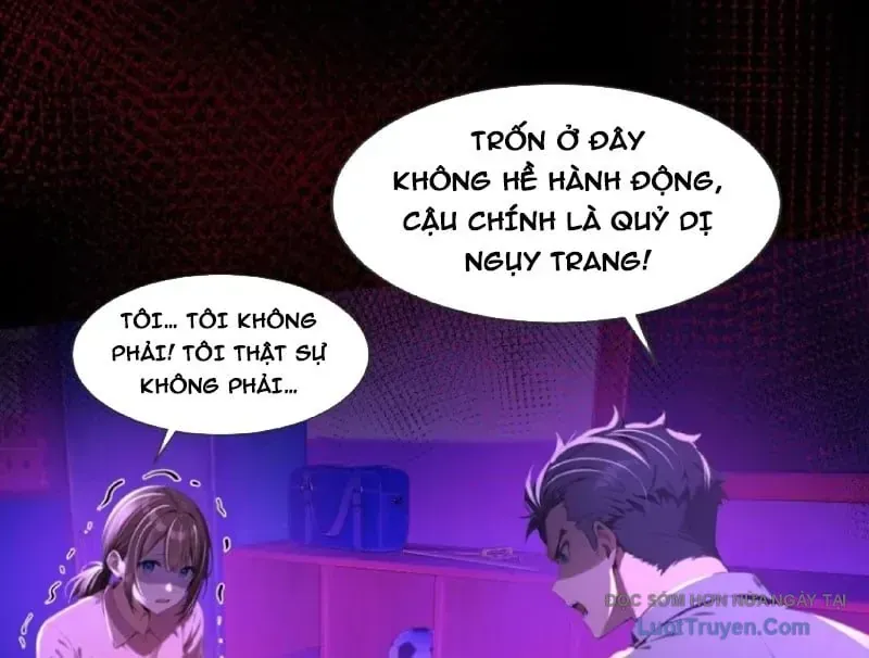 Chapter 17 - Trang 36