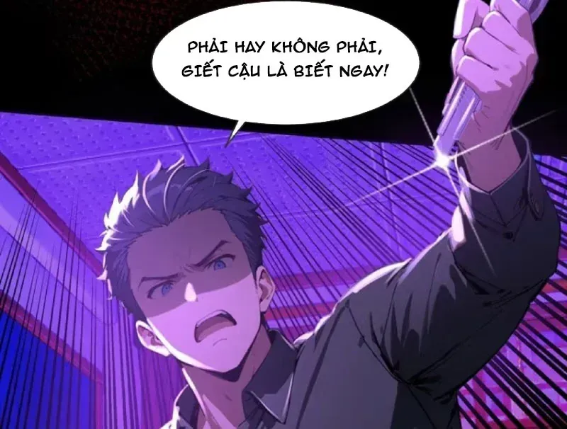 Chapter 17 - Trang 38