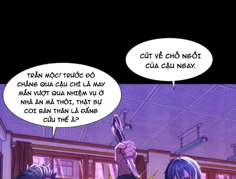 Chapter 17 - Trang 40