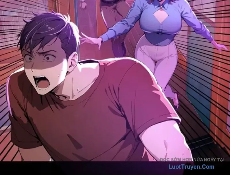 Chapter 17 - Trang 5