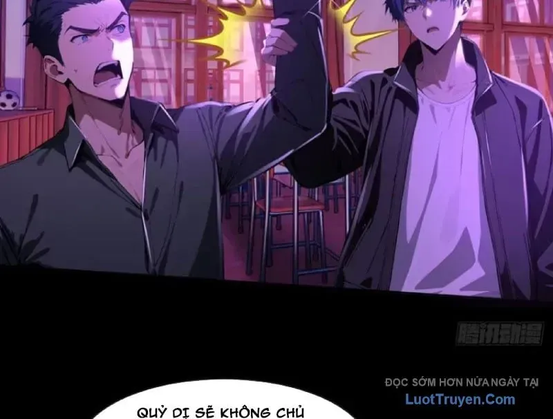 Chapter 17 - Trang 41