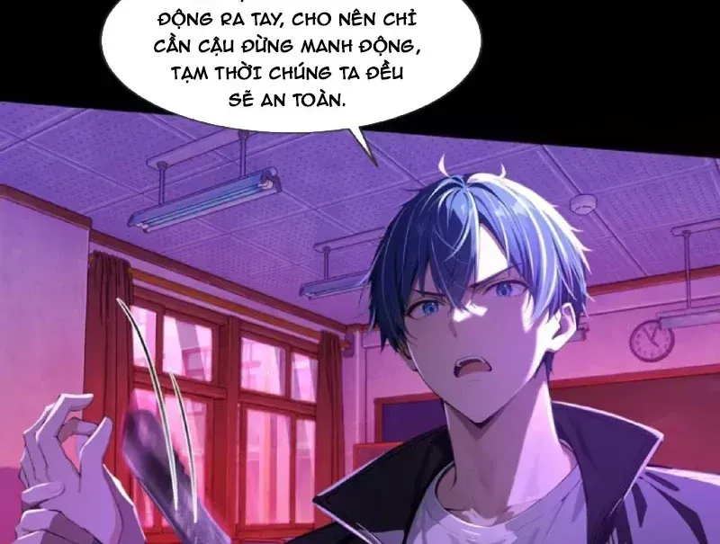 Chapter 17 - Trang 42