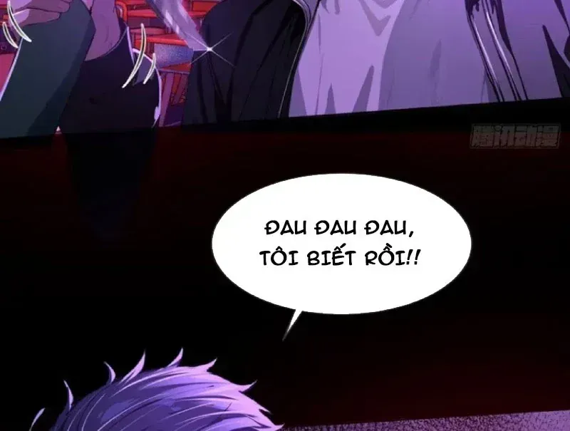 Chapter 17 - Trang 43