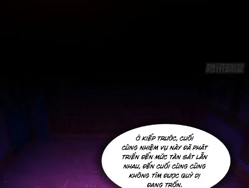 Chapter 17 - Trang 45